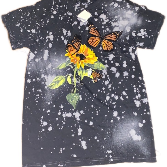 Good - Picture 4 of 6